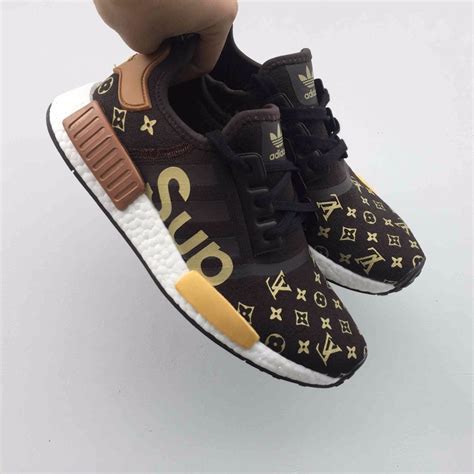 louis vuitton nmd for sale|louis vuitton clothing lineup.